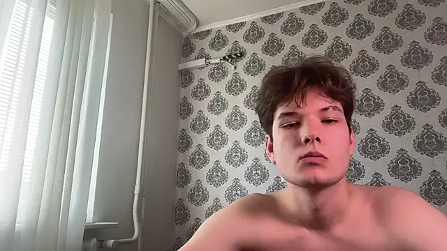 Chat +18 de tomasdickpick ao vivo