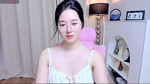 miuu6868 现场XXX聊天