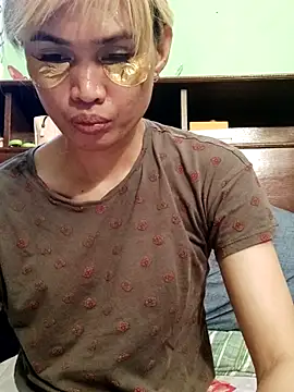 QueenSoreal Live XXX-chat