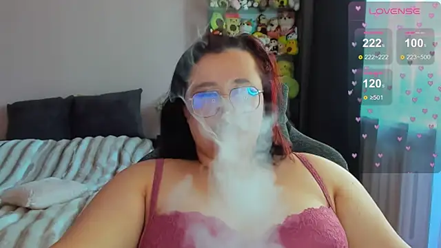 دردشة Jessica_Joy الجنسية المباشرة