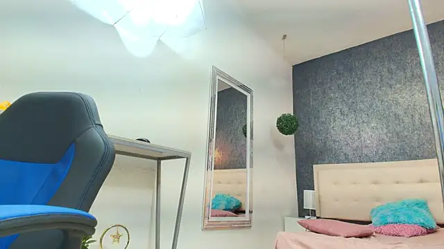jeremy_delrey's Live XXX Chat