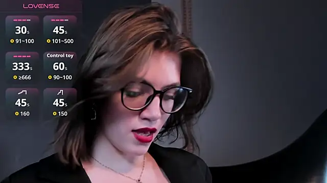 Chat XXX Live CathyAdams