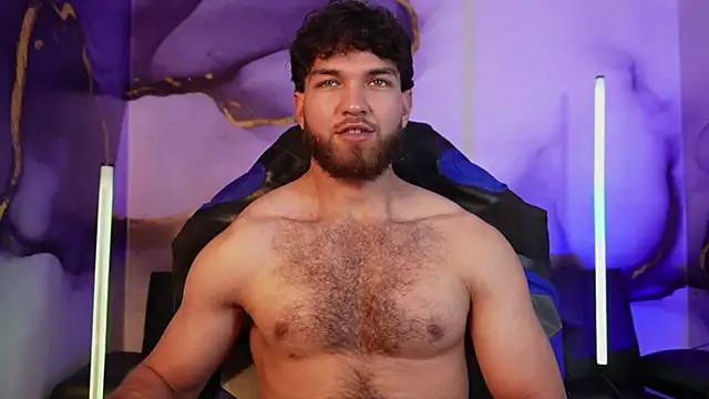 Oliver_Dallas1 라이브 XXX 채팅