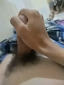 عرض كام naghmi12
