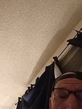 Rootpass222 webcam show