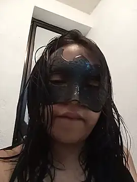 MorriganRosee Adlı Modelin Canlı XXX Sohbeti