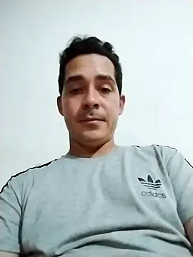 Gabriel_leon33 Live XXX Chat