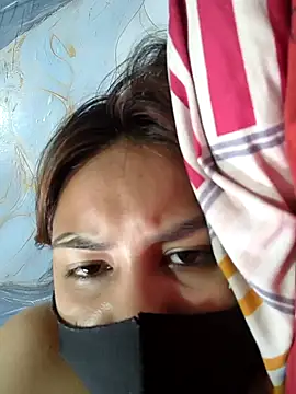 sanu_07 Live XXX-Chat