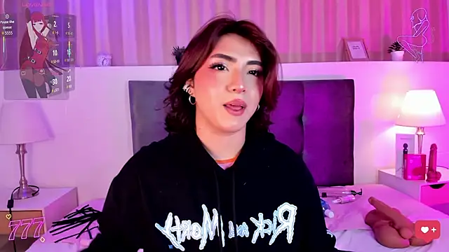 Creamy_Angelo: απευθείας συνομιλία ΧΧΧ