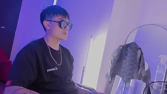 angel_still_ Live XXX-Chat