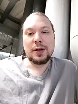 Chat XXX ao vivo de Panda-WolfX