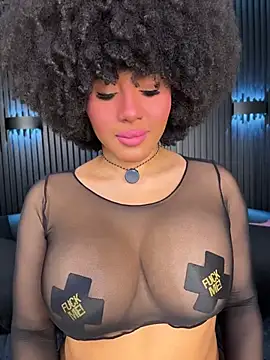 Chatroom XXX en direct de kendall_coxx