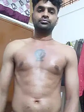 Indore_Playboi – Live XXX-chat