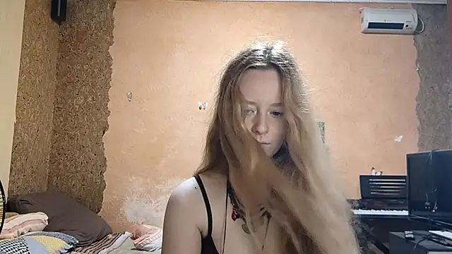 KateVibe_01: απευθείας συνομιλία ΧΧΧ