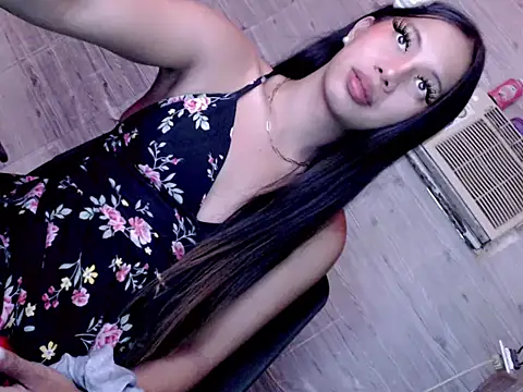 Privatefucker1996 – Live XXX-chat