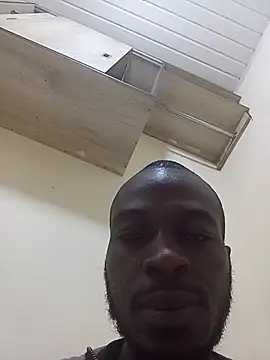 KENT_WEST's Live XXX Chat