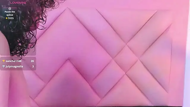 curly_babe: онлайн-секс-чат