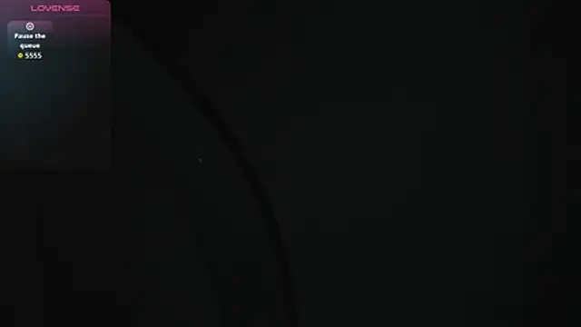 Kylie2211's Live XXX Chat