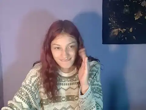 Emma-Wilson 现场XXX聊天