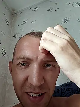 _uncle_Mitya-43_'s Live XXX Chat