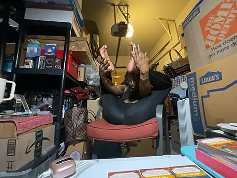 دردشة wynterheat الجنسية المباشرة