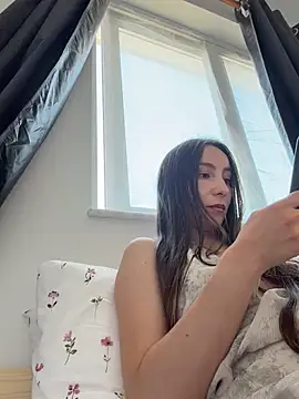viviandaimond1 Live XXX-Chat