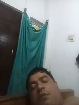 Show de deshilnd na webcam