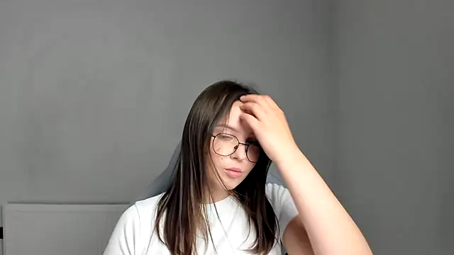 Regina_cute_ 现场XXX聊天