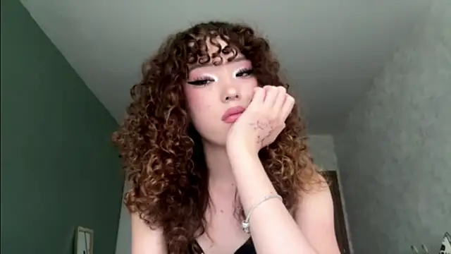 NullllTigers' Live XXX Chat