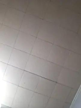19JaSon83 Chat XXX live