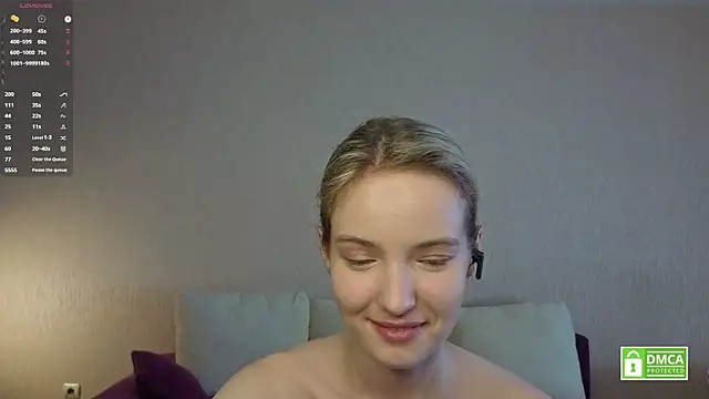 HongTomczak 라이브 XXX 채팅