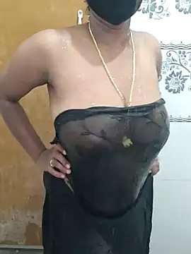 sivashree Live XXX-Chat