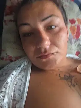 Hausverbot3 Live XXX-Chat