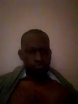 Kevinious Webcam show