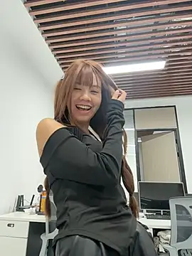 kimo_125のライブXXXチャット