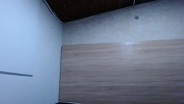 sashasalomefon Chat XXX live