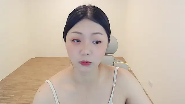 Chat XXX ao vivo de c-lianyuu2111