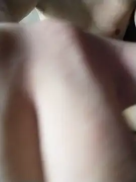 ccttdickz 现场XXX聊天