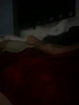 GusanoDelicioso Live XXX-Chat