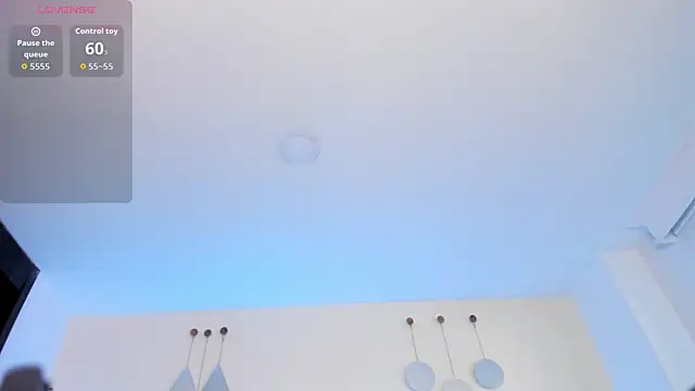 Sky_Loren's Live XXX Chat