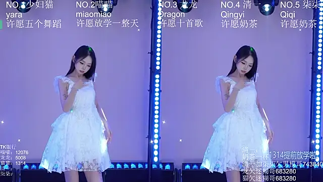 Chat XXX Live Stars-01