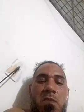 Živý XXX chat Miler247198