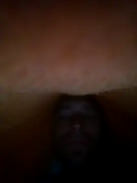 monchyyyy Webcam-Show