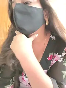 Živý XXX chat yoursana-