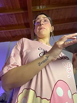 RenataVelasquez live XXX chat