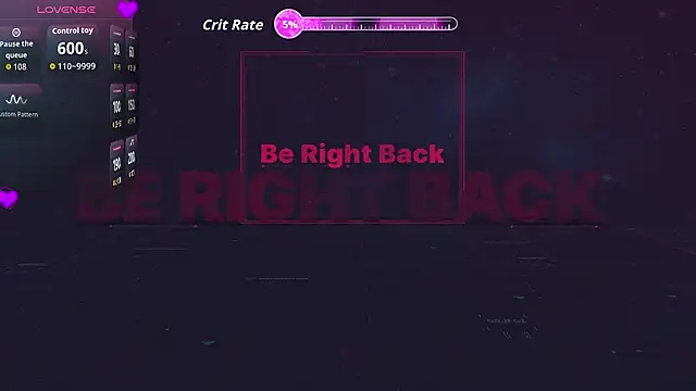 عرض كام th1_
