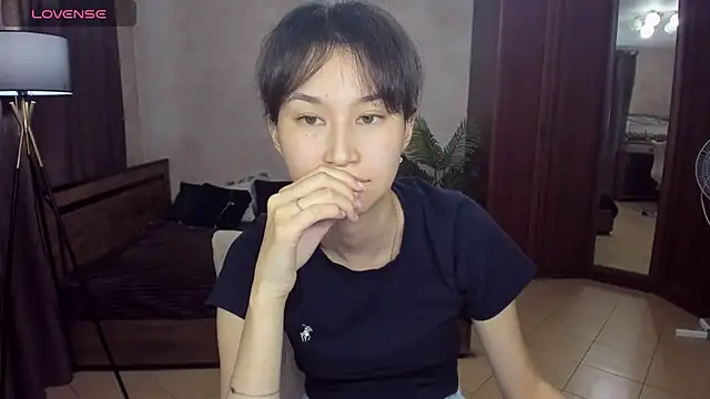 SheilaRare 라이브 XXX 채팅