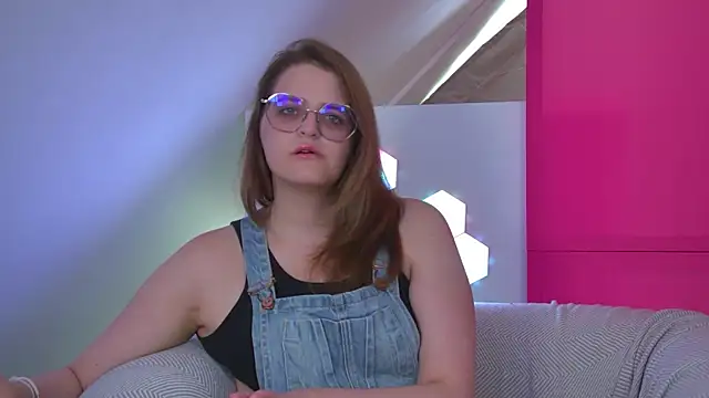 AlexaAvery Live XXX-Chat