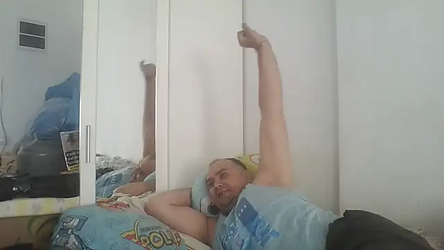 vitalik66679's Live XXX Chat