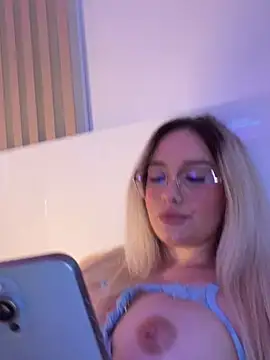 mollyxxx 라이브 XXX 채팅